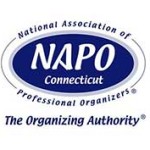 NAPO-ct-logo1