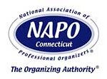 NAPO-ct-logo180