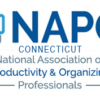 napo-organizing-ct