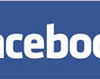 facebook2