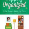 happily organized