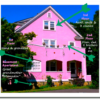 my-pink-house-bazooka-3