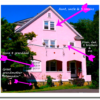 my-pink-house-plan