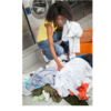 Clothes on floor or Wardrobe or Floordrobe-Canva 11-11-17